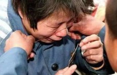 养熊真的能赚钱吗？揭开背后不为人知的真相