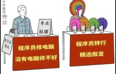 市集摆摊副业真的容易上手吗？新手能否轻松盈利？