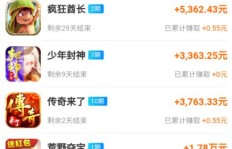 哪个导师带人赚钱平台更靠谱？选择标准是什么？