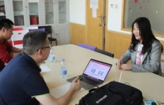 在北京如何找到高薪护工工作？