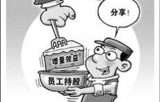 国企职员兼职创业，男生如何平衡工作与副业？