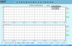 在家如何选择合适的代加工项目实现盈利？