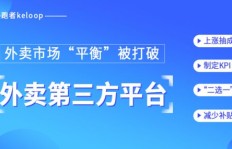 闲鱼平台推广外卖店，真的能带来可观收益吗？