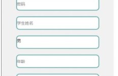如何绘制兼职论坛用户实体图？详细步骤解析