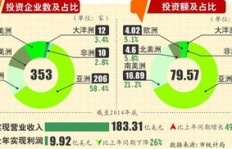 境外投资者如何在市场中实现盈利？
