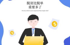 哪个副业最具性价比，让你轻松实现财务自由？