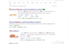 淘宝可以同时代理多个货源吗？这样做是否可行？