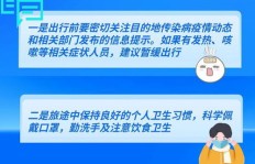 假期如何合理安排时间实现高效赚钱？