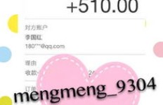 学生党兼职投稿赚钱软件，真的靠谱吗？如何高效利用？