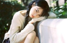 国服校花如何迅速实现财富增长？