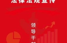 宁夏如何代理赚钱礼物信息？这里有你需要了解的一切！