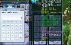 大唐59级如何在梦幻西游中高效赚钱？