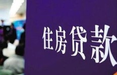 如何妥善处理副业转卖资料，避免风险与纠纷？