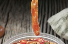 在陕西开设熟食店能否实现盈利？投资前景如何？