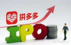 拼多多快速流量变现的秘诀是什么？如何高效赚钱？