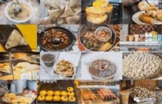 东莞早餐市场哪家盈利最高？探寻最赚钱的早餐店