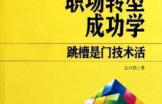 如何在职场转型中成功开启绘本副业？