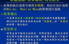 年利润3000万与30万小作坊，如何转型开不愁销路的小厂？