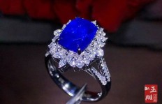 香港彤瑞珠宝品质如何？值得信赖吗？