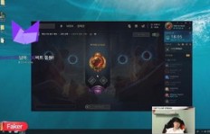 粉丝狂热送剑仙亿级礼物，直播间亿元刷礼背后是多少铁粉的支持？