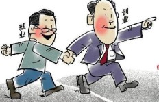 在农村创业，哪些生意项目最具盈利潜力？