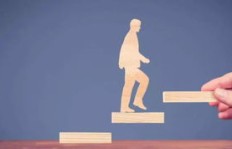 如何让你的副业持续攀升，秘诀在哪里？
