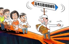 南宁有哪些适合画画的副业选择？