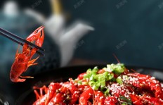 想要加盟麻辣大虾，究竟需要支付多少加盟费用呢？