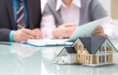哪些副业能帮你轻松还房贷？实用建议大公开！