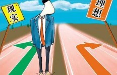 大三学生如何选择专业才能更赚钱？