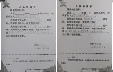 如何撰写增加兼职收入的证明信？