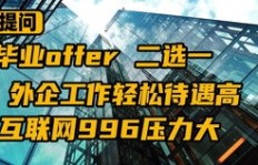 如何找到月薪过万的靠谱副业？你真的了解吗？