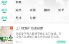 哪类小说能带来丰厚收益？如何选择高回报的小说题材？
