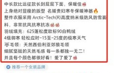 如何科学选择付费副业，实现收益最大化？