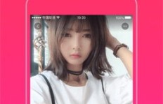 如何在同城快聊软件中实现盈利？赚钱方法大解析