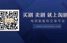 如何通过拍摄拯救国王视频实现盈利？步骤详解