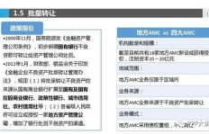 农村副业如何有效创收？实用措施全解析