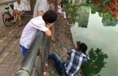 医生兼职打手，女主身怀绝技，背后的故事究竟如何？