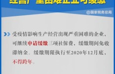 女生如何轻松赚钱？必看实用指南告诉你！