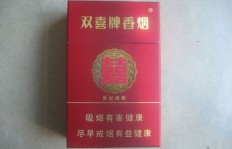 双喜烟微商悄然兴起，他们是如何运作与盈利的？