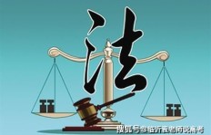 大学教育能否带来经济回报？大学生赚钱前景如何？