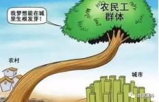 现在去非洲工作真的能赚到钱吗？机遇与挑战并存！