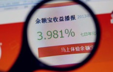 雨花斋如何实现盈利模式？背后的经营之道是什么？