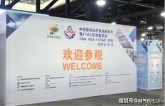 如何利用家装展会开展翻译副业，提升收入？