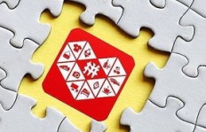 如何在拼多多轻松实现高效助力？