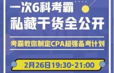 你好奇的副业项目有哪些？英文领域的热门选择大公开！