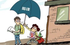 如何兼顾陪伴孩子与实现经济收入的双重需求？
