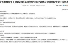 女生适合的副业有哪些？抄书能否成为理想选择？
