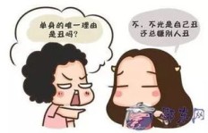 明星为何陷入不赚钱的困境？背后原因令人深思