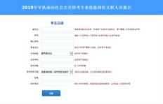 如何申请国航乘务员职位？报名流程详解